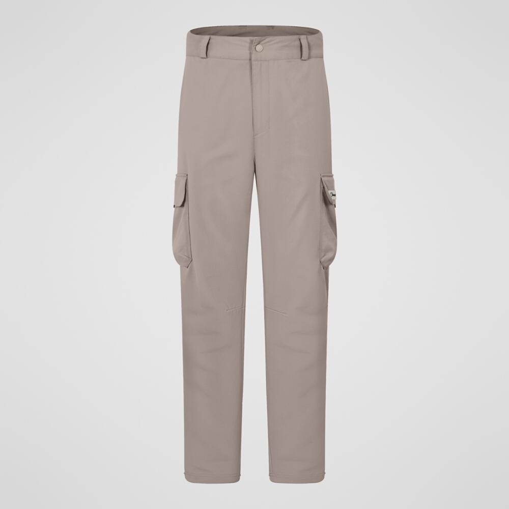 Pantalon cargo Berghaus Everyday 6/7