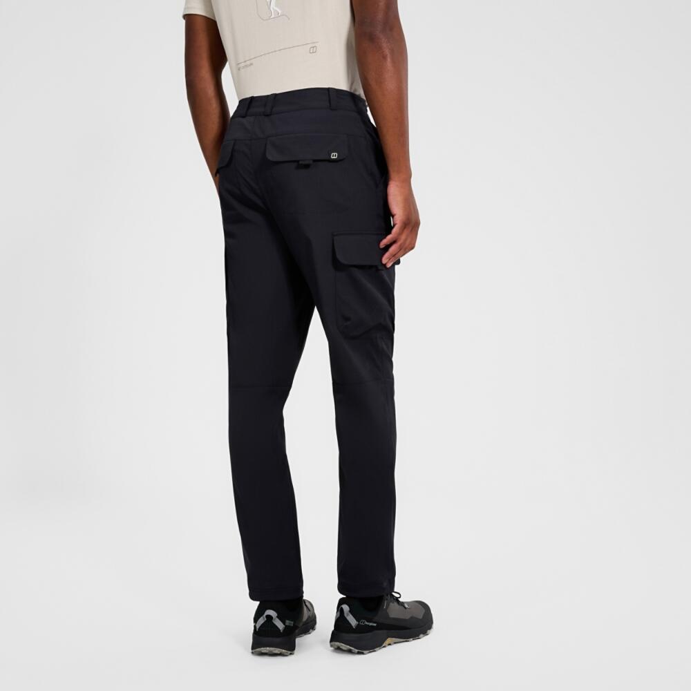 Pantalon cargo Berghaus Everyday 4/7