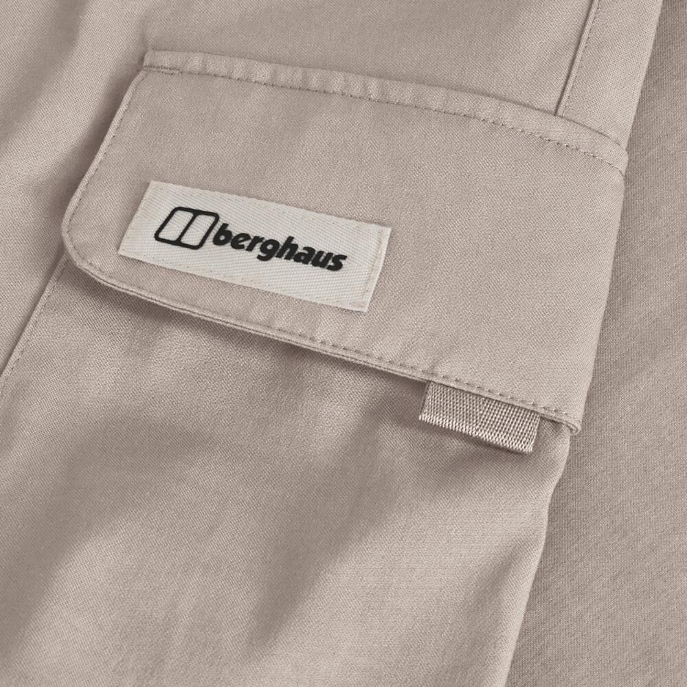 Pantalon cargo Berghaus Everyday 7/7