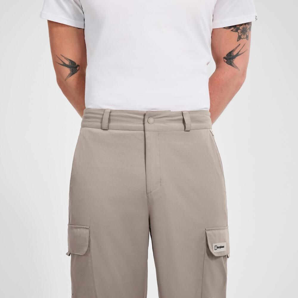 Pantalon cargo Berghaus Everyday 5/7