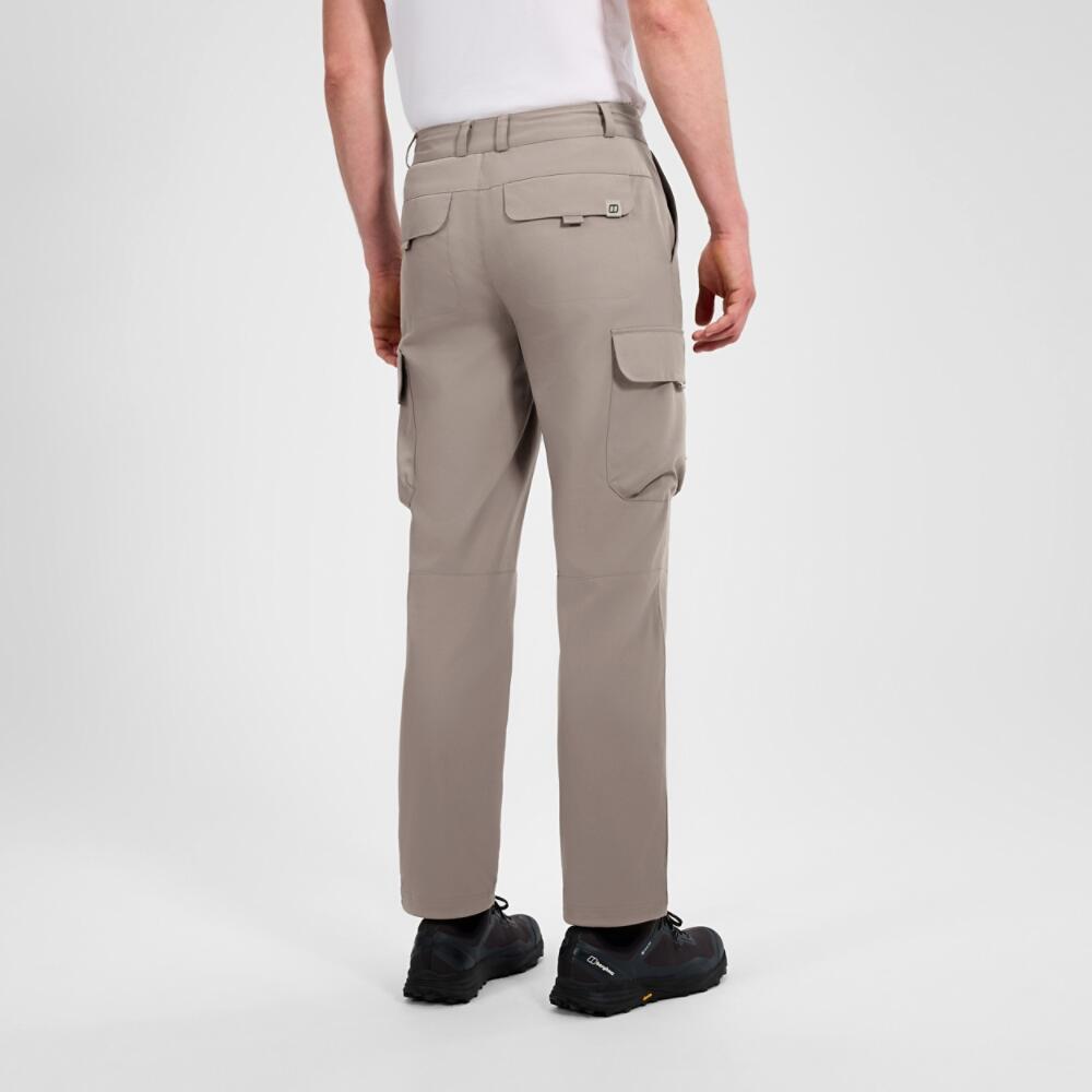 Pantalon cargo Berghaus Everyday 4/7