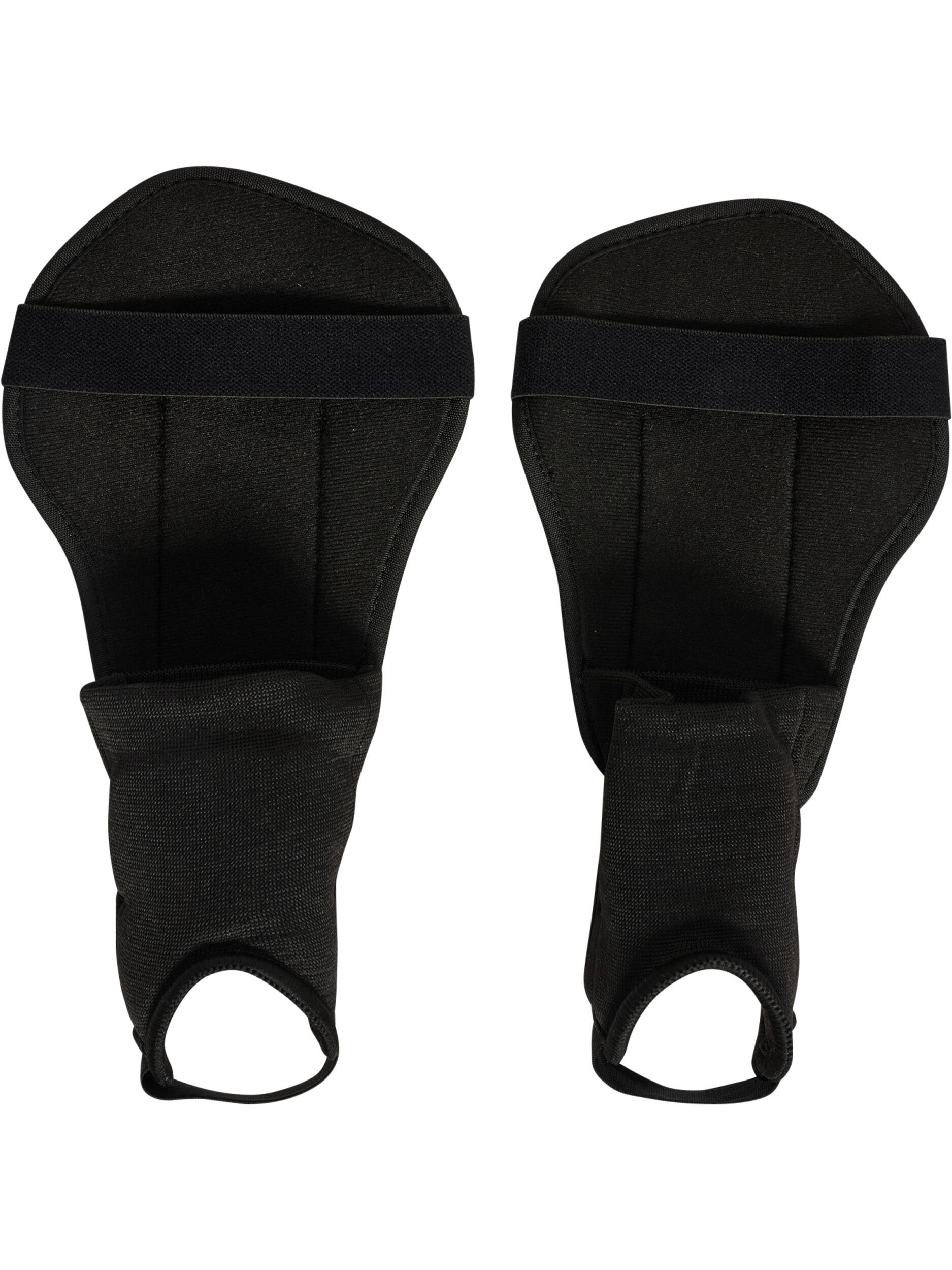 Instap Accessoires Hmlshin Unisex 2/3