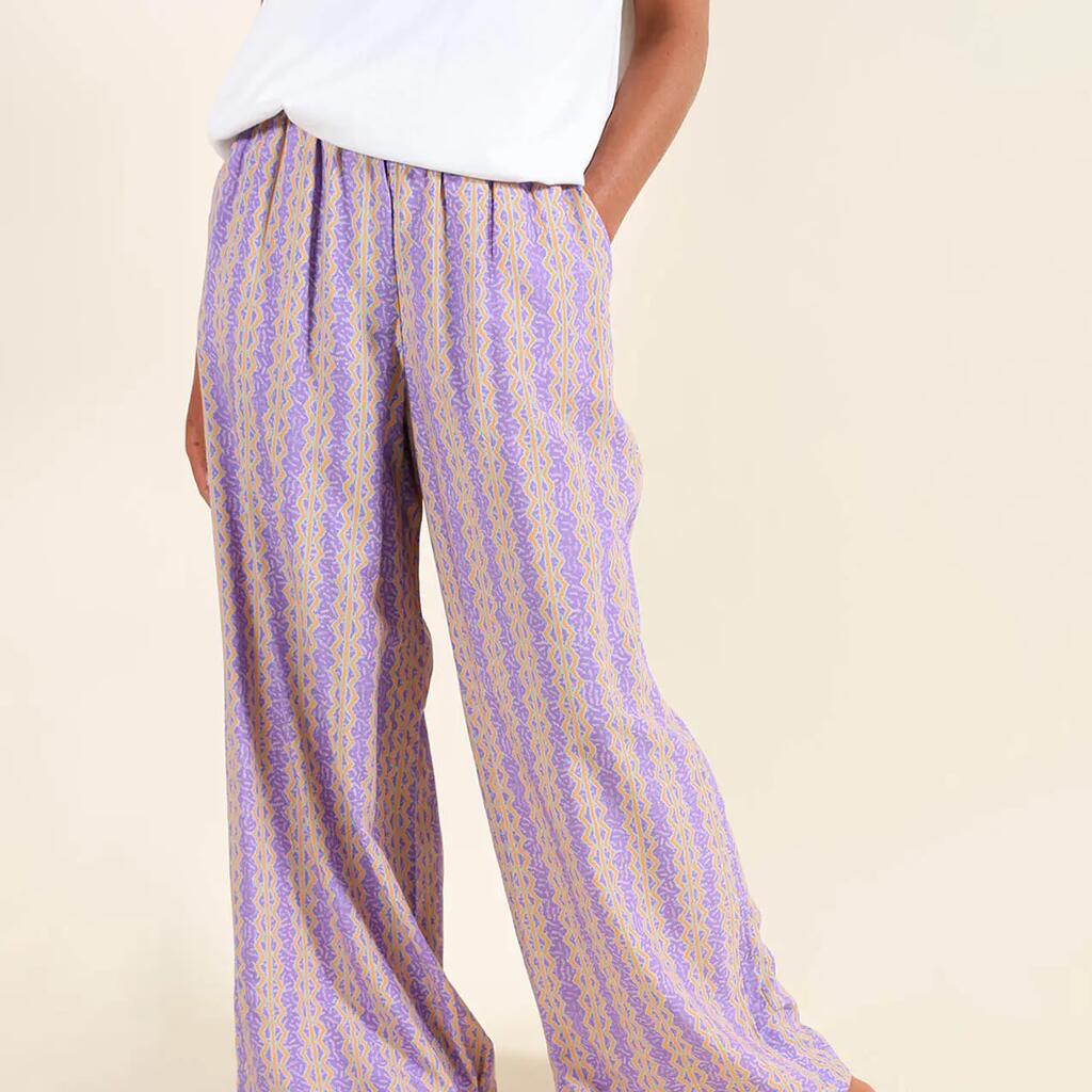 Pants BLAZE