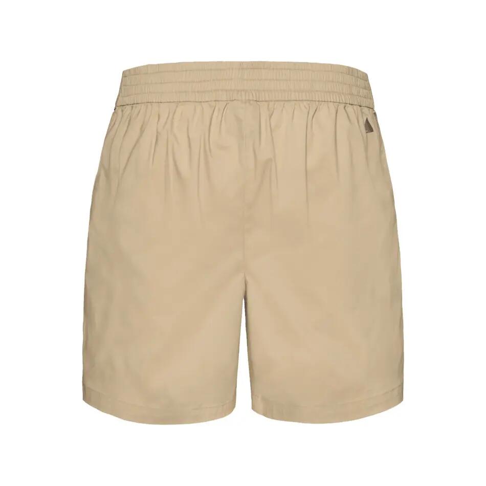 Pantalón corto mujer Musto Evo 2/2
