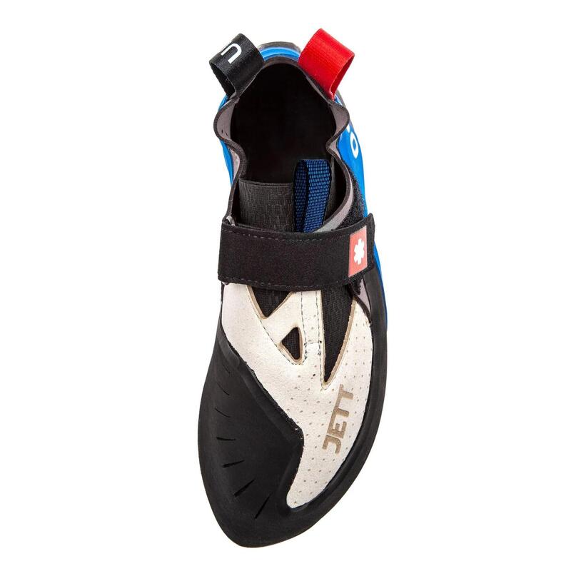 Pantofi de alpinism pentru femei Jett S
