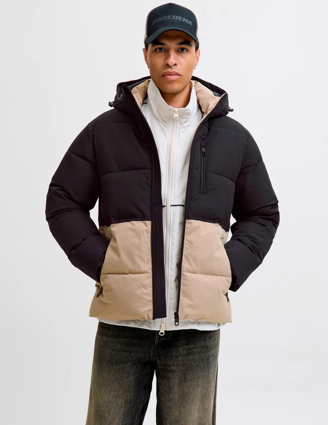 JACK&JONES picture