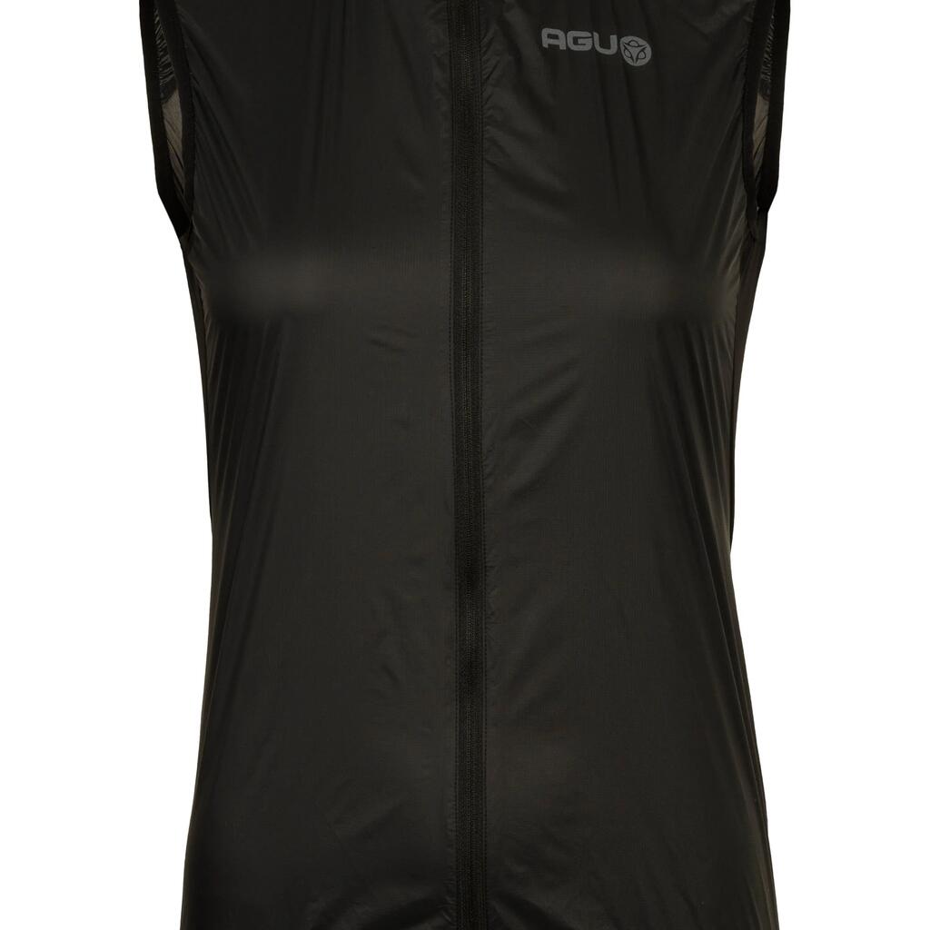 Wind Body Essential Women Black