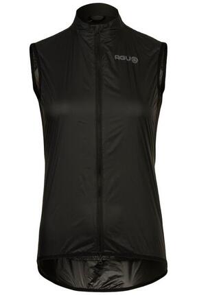 Wind Body Essential Damen Schwarz
