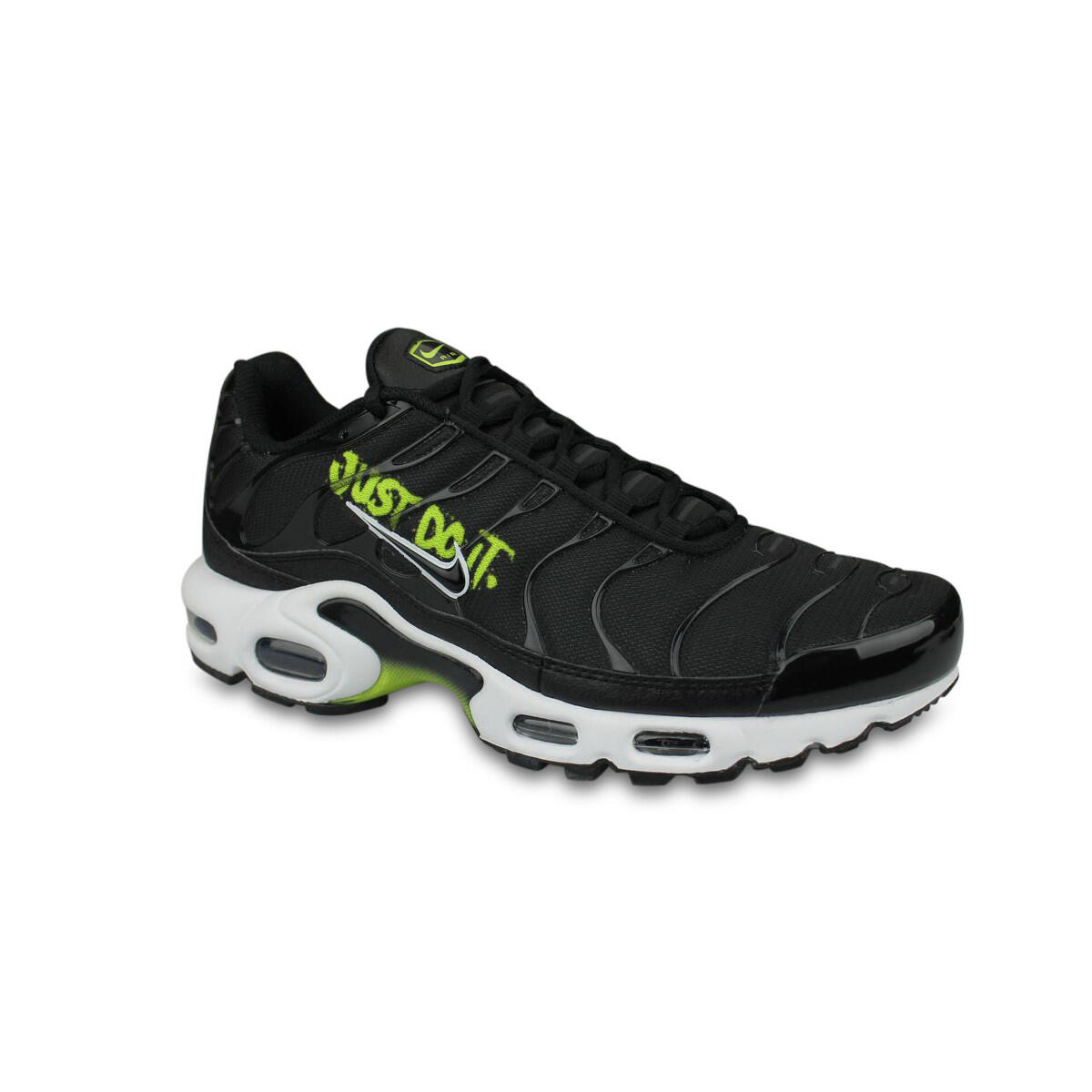 Herren universal Schuhe Nike Air Max Plus 2/4