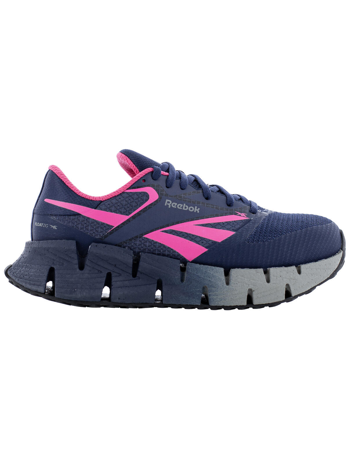 REEBOK Zapatos de seguridad IB309 Reebok Floatzig Safety 2/5