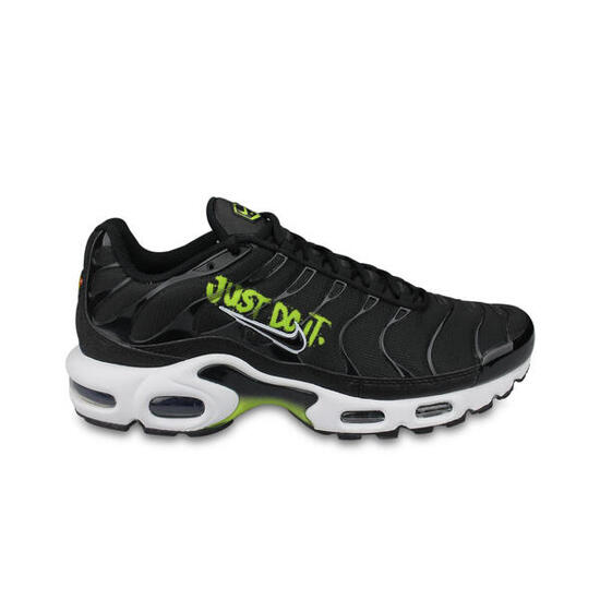Nike Air Max Plus TN Noir - DJ6876-001_42