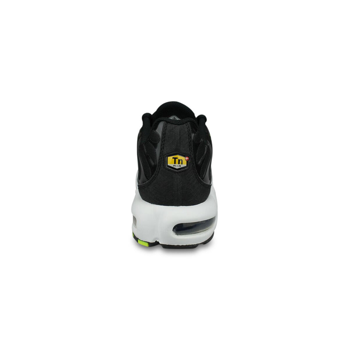 Herren universal Schuhe Nike Air Max Plus 4/4