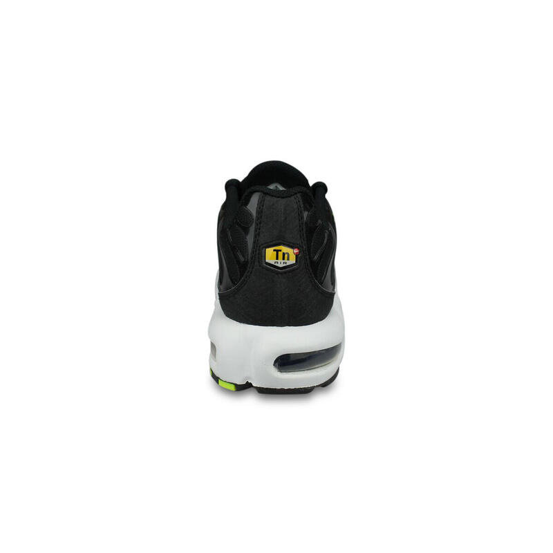 Pantofi universali dj6876001 pentru întregul an negri bărbătești