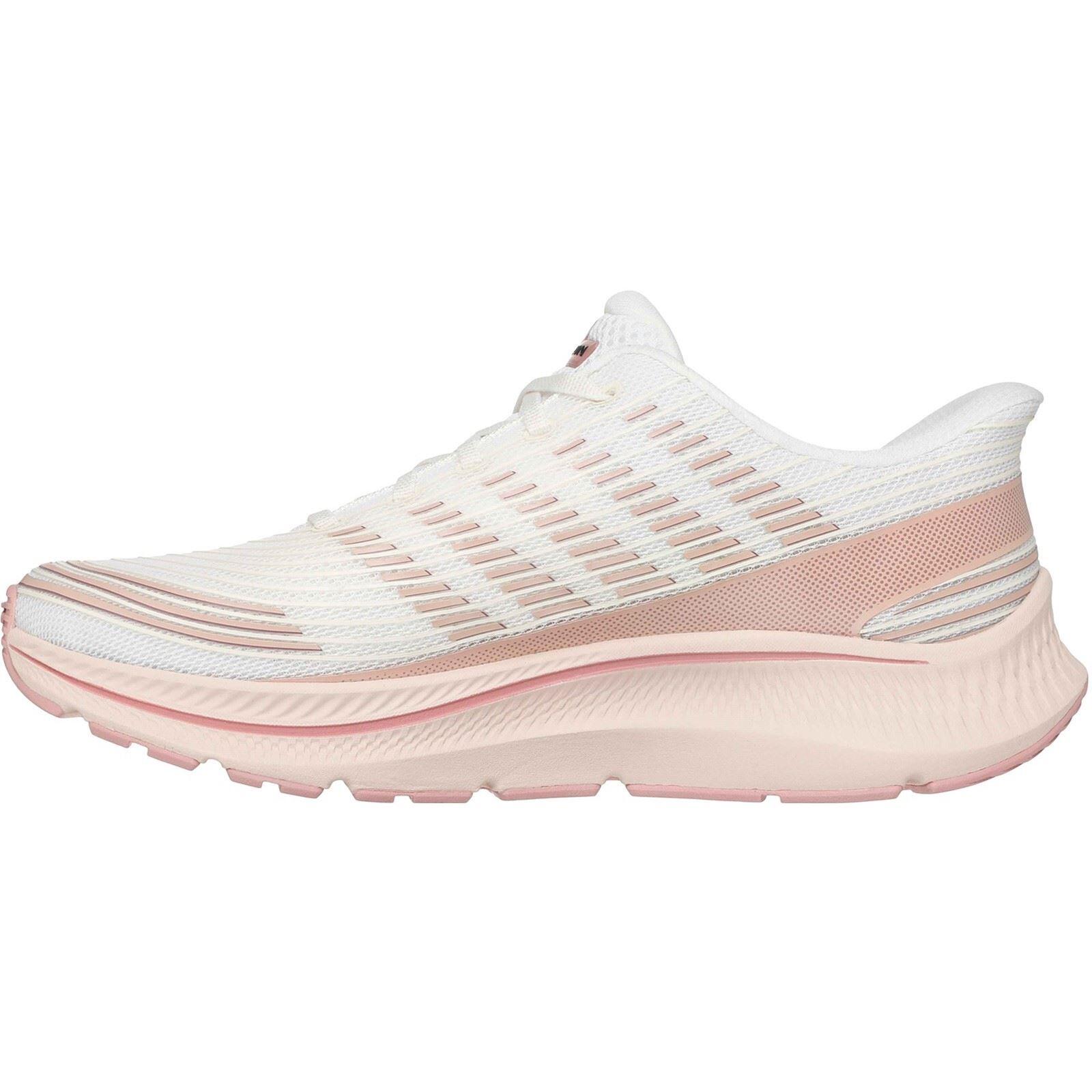 Skechers GO RUN Consistent 2.0 Senna NAT Donna EU 40 4/5