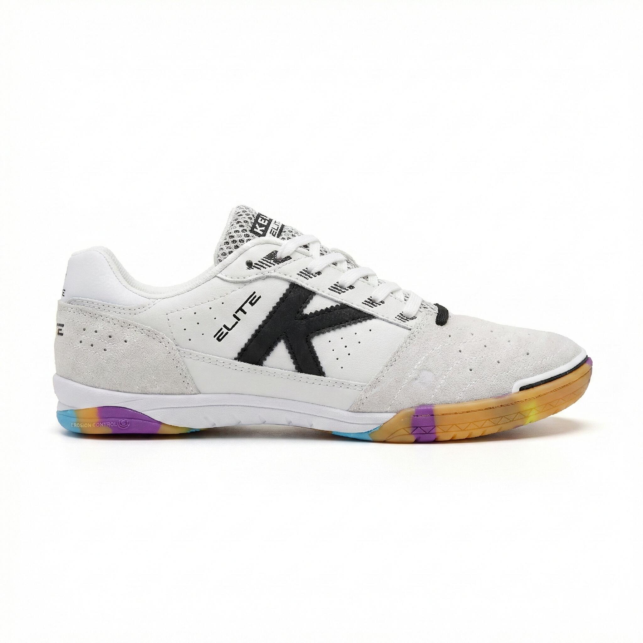 KELME picture