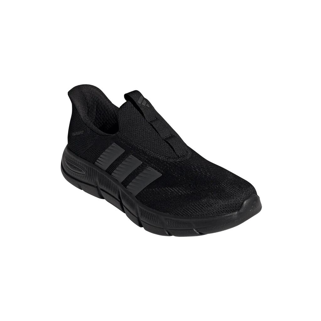 Trainers adidas Cloudfoam Flex Lounge