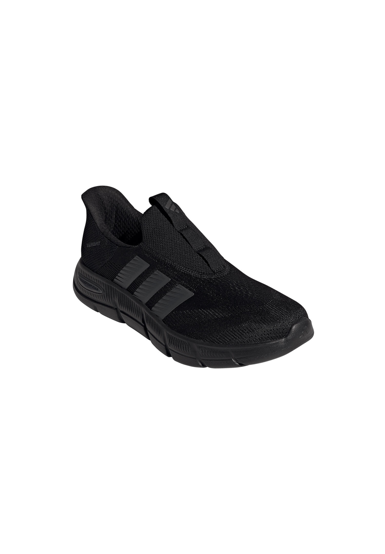 ADIDAS picture