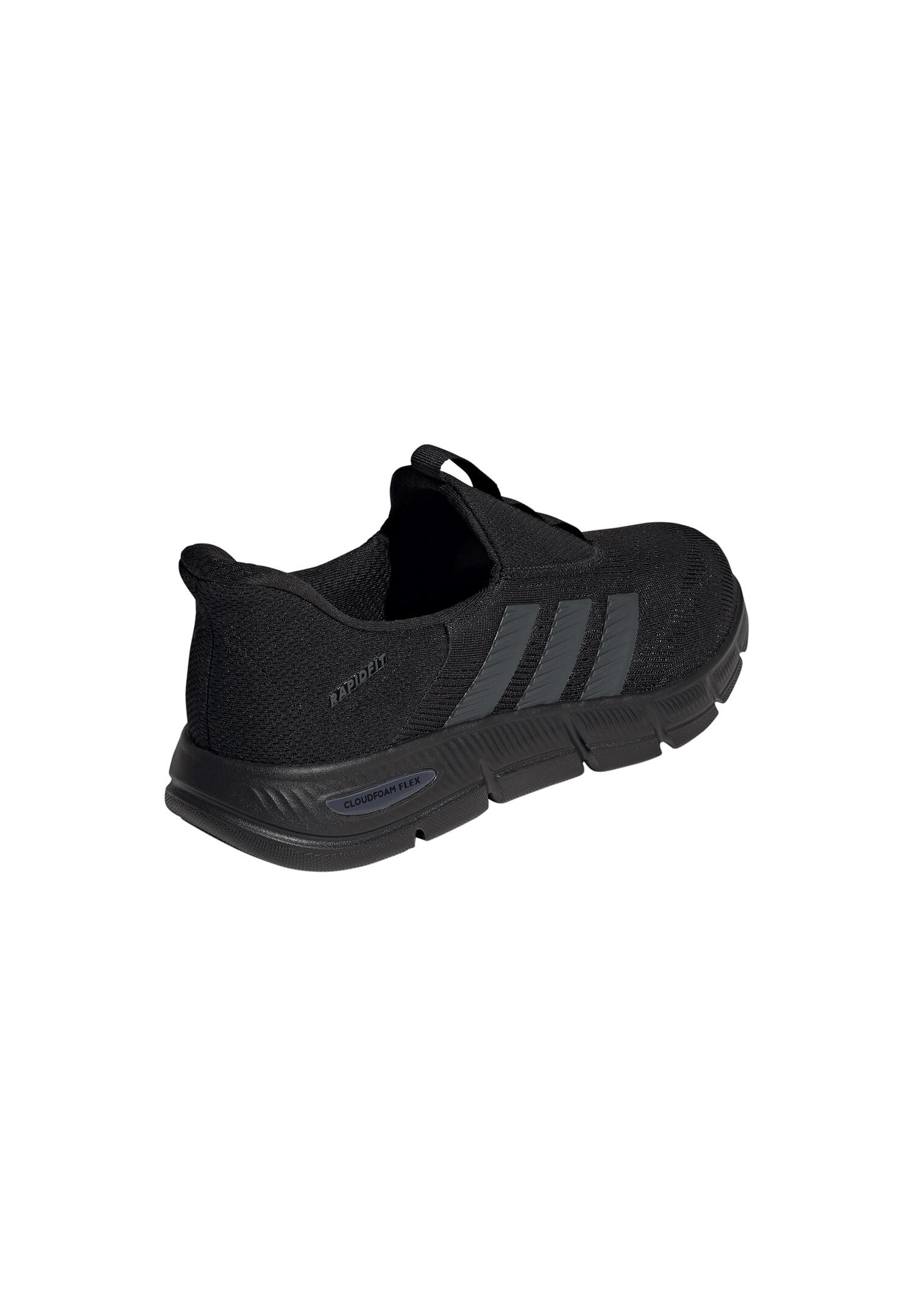 Zapatillas adidas Cloudfoam Flex Lounge 3/7