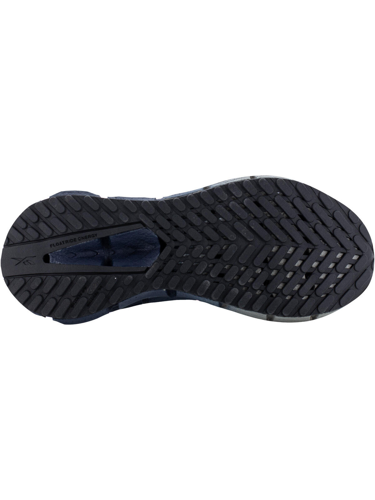 REEBOK Zapatos de seguridad IB309 Reebok Floatzig Safety 5/5