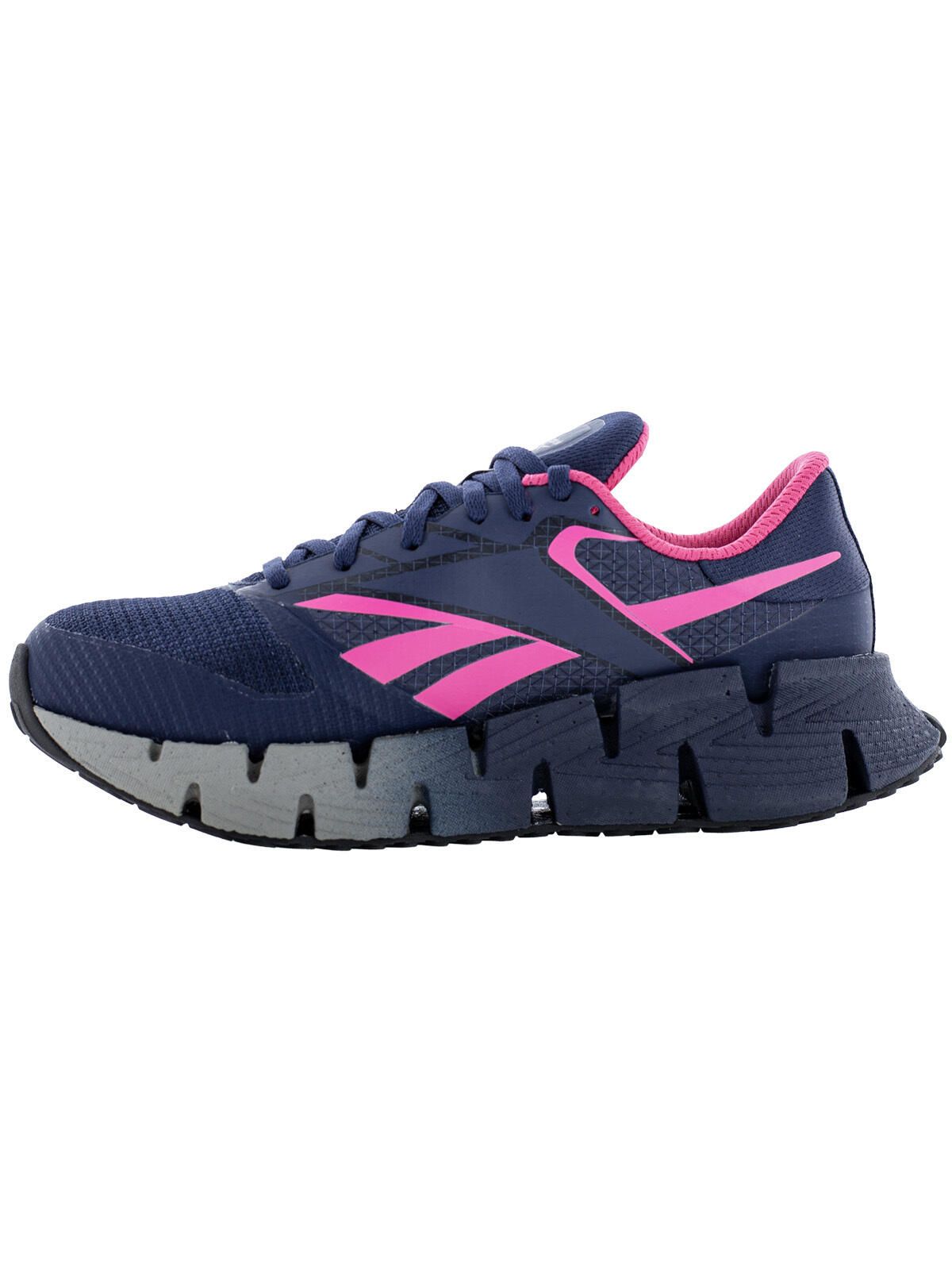 REEBOK Zapatos de seguridad IB309 Reebok Floatzig Safety 4/5