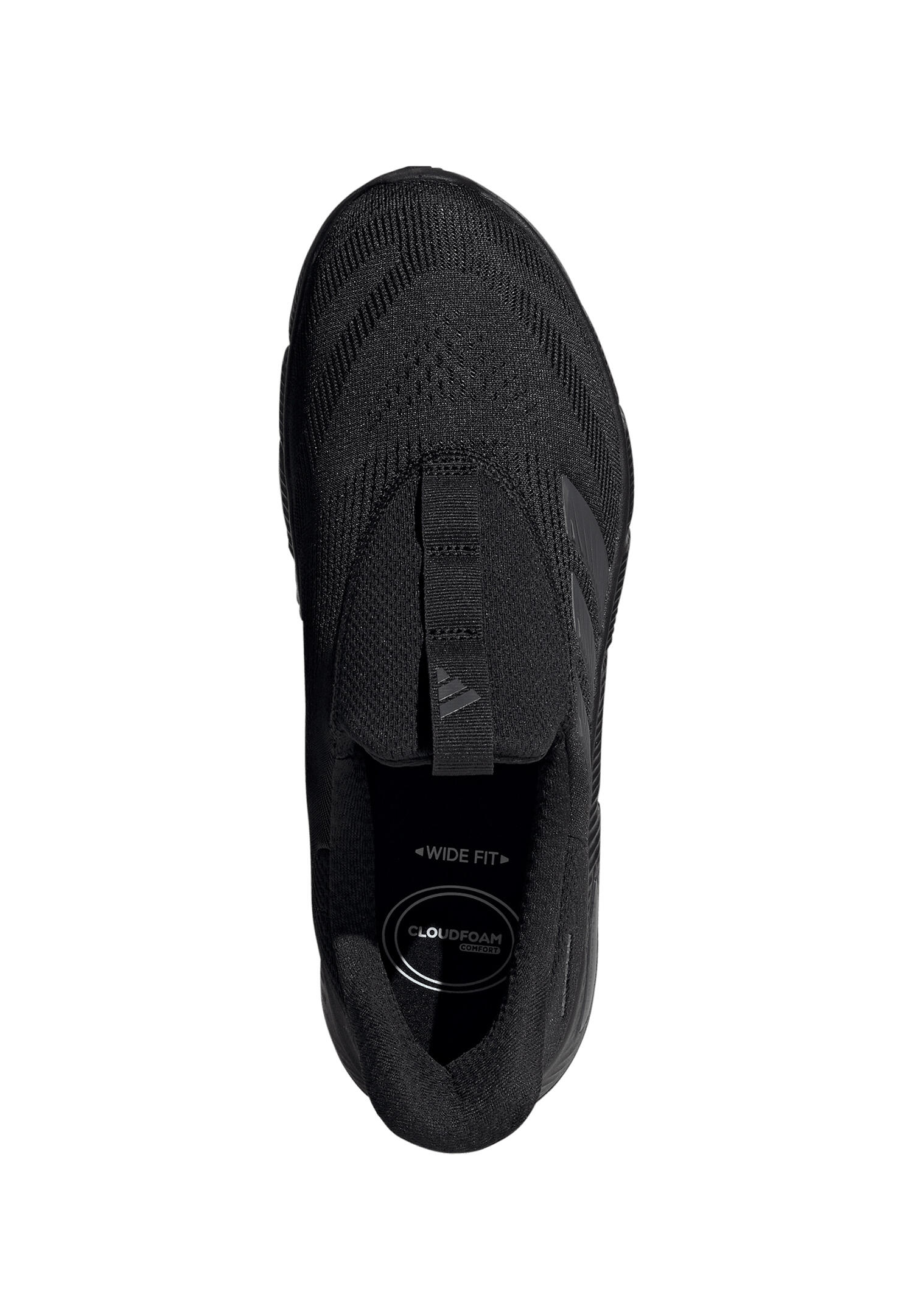 Zapatillas adidas Cloudfoam Flex Lounge 6/7