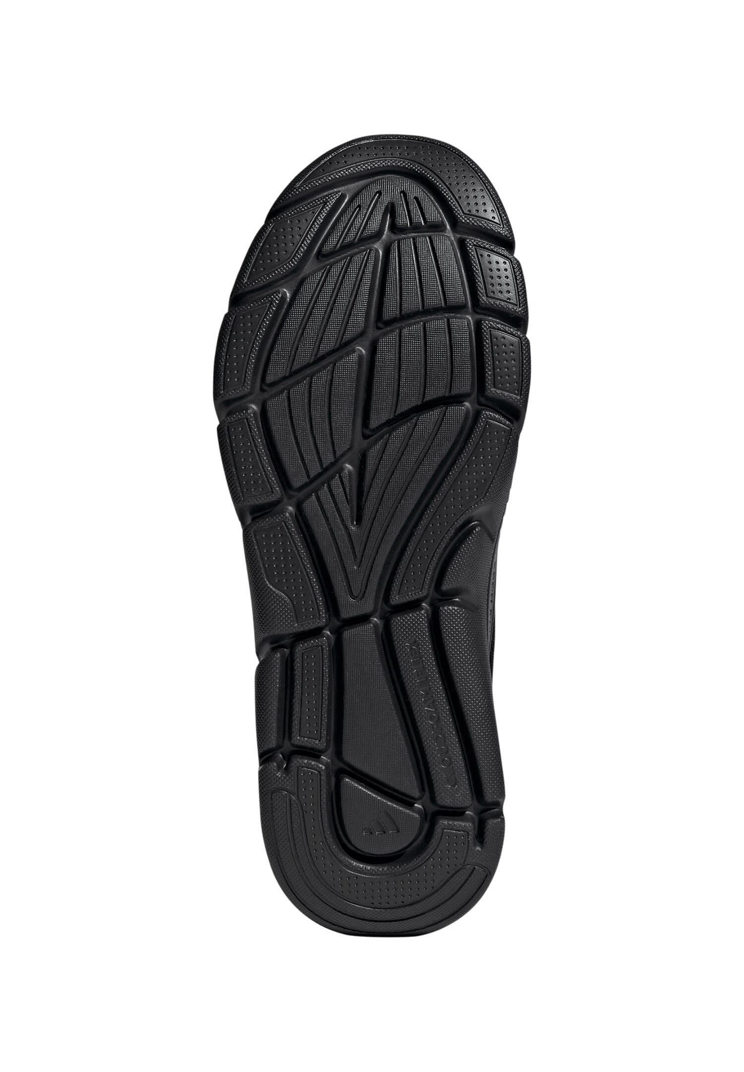 Zapatillas adidas Cloudfoam Flex Lounge 7/7