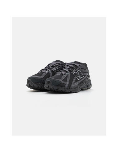 NEW BALANCE M1906RLB - Sneaker 3/5