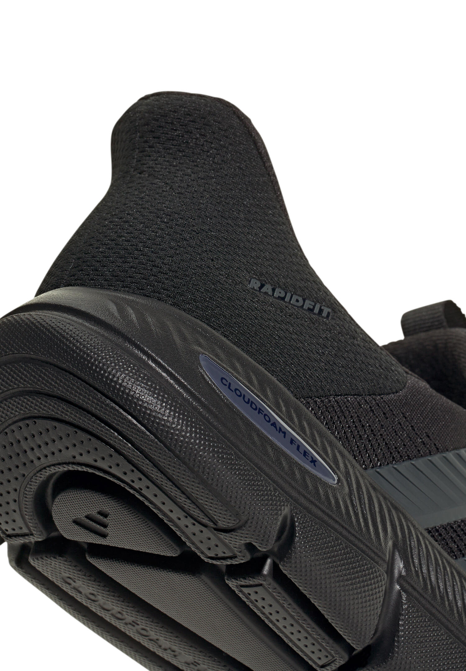 Zapatillas adidas Cloudfoam Flex Lounge 5/7