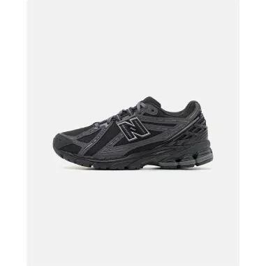 New Balance 1906R Black Phantom