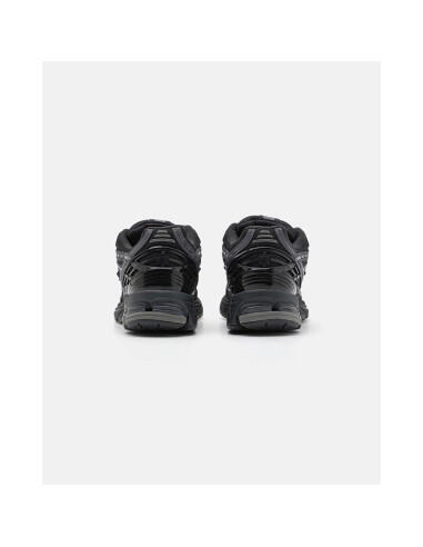 NEW BALANCE M1906RLB - Sneaker 5/5