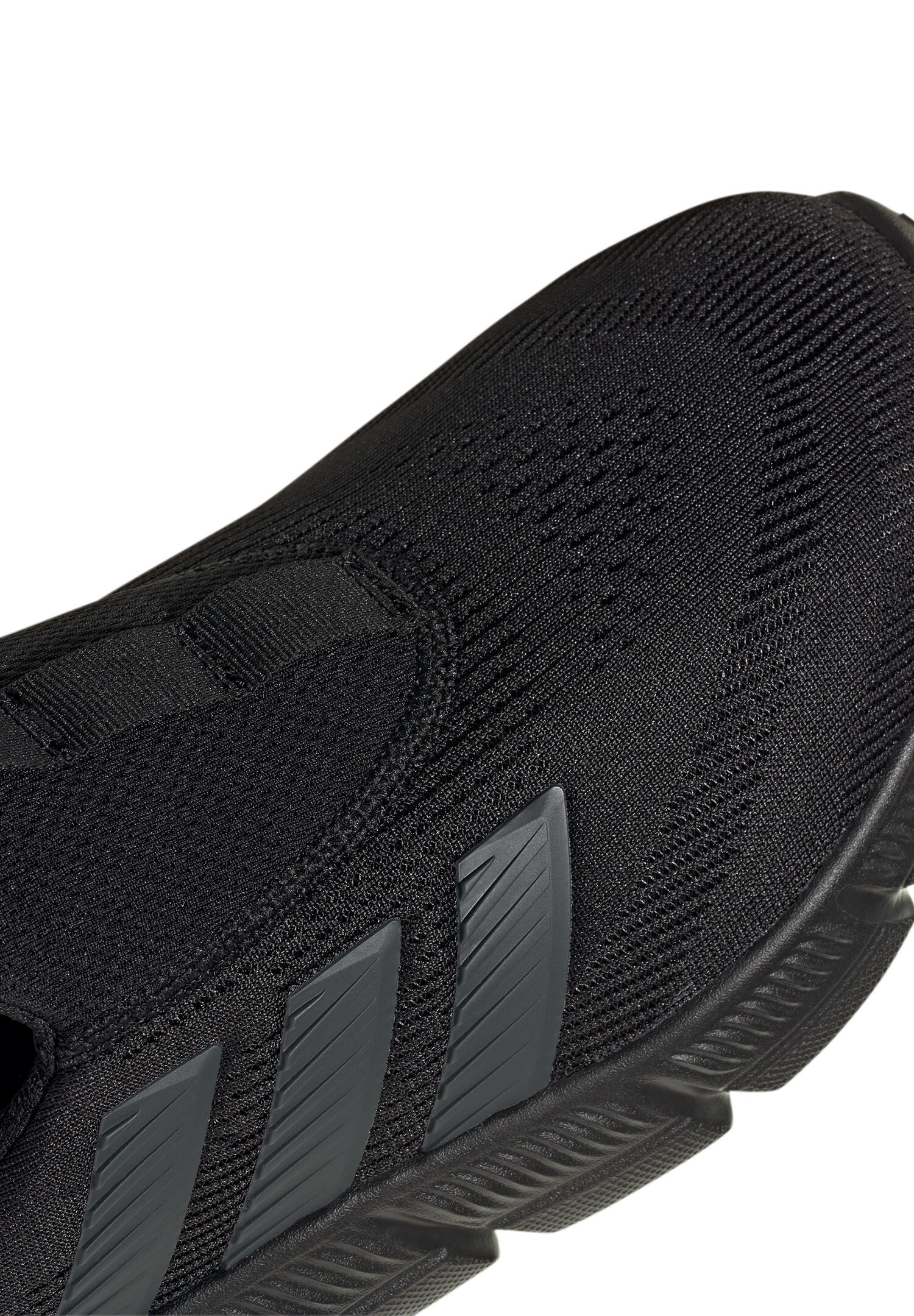 Zapatillas adidas Cloudfoam Flex Lounge 4/7