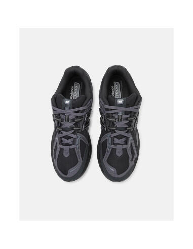 NEW BALANCE M1906RLB - Sneaker 4/5