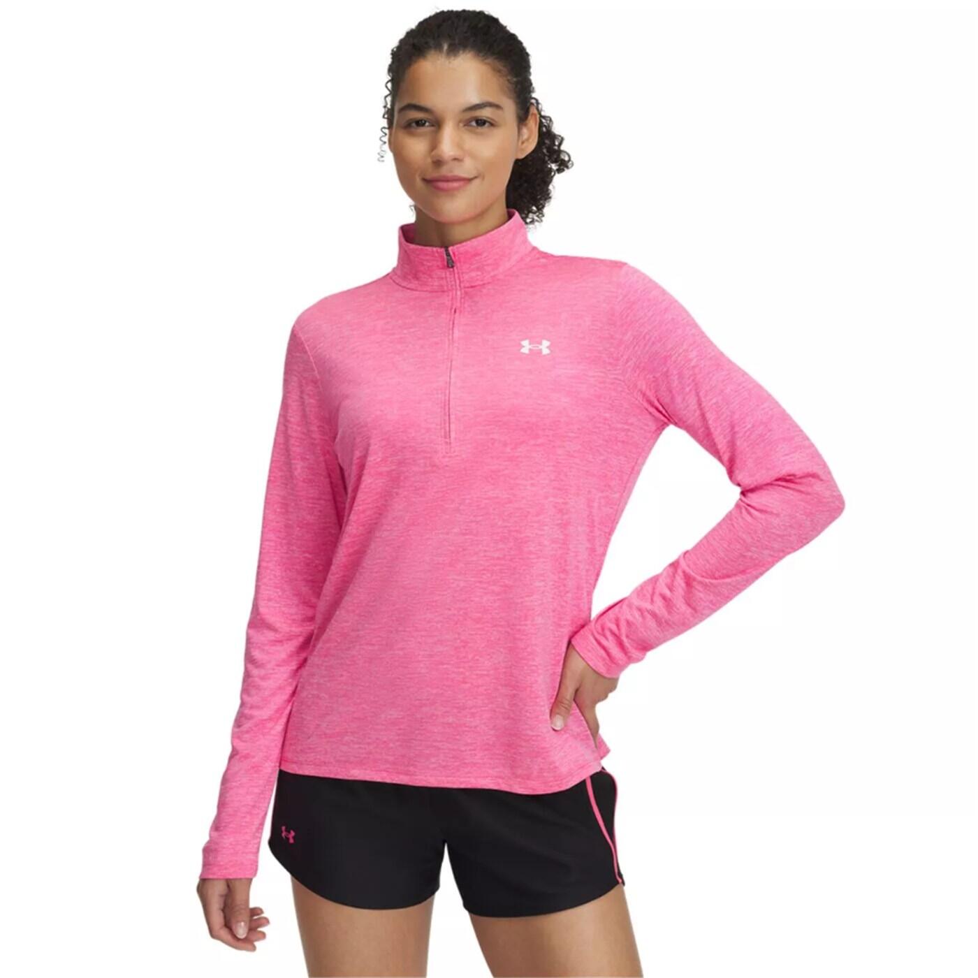 UNDER ARMOUR picture