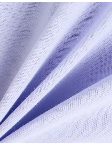 NEW BALANCE - Camiseta 5/7