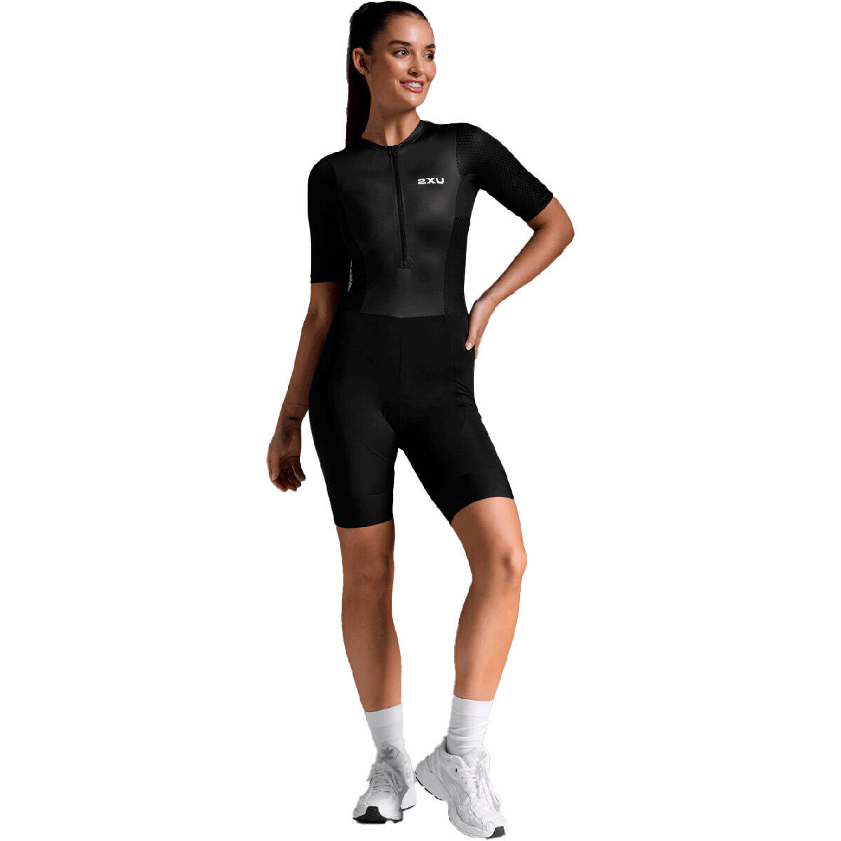 2XU picture