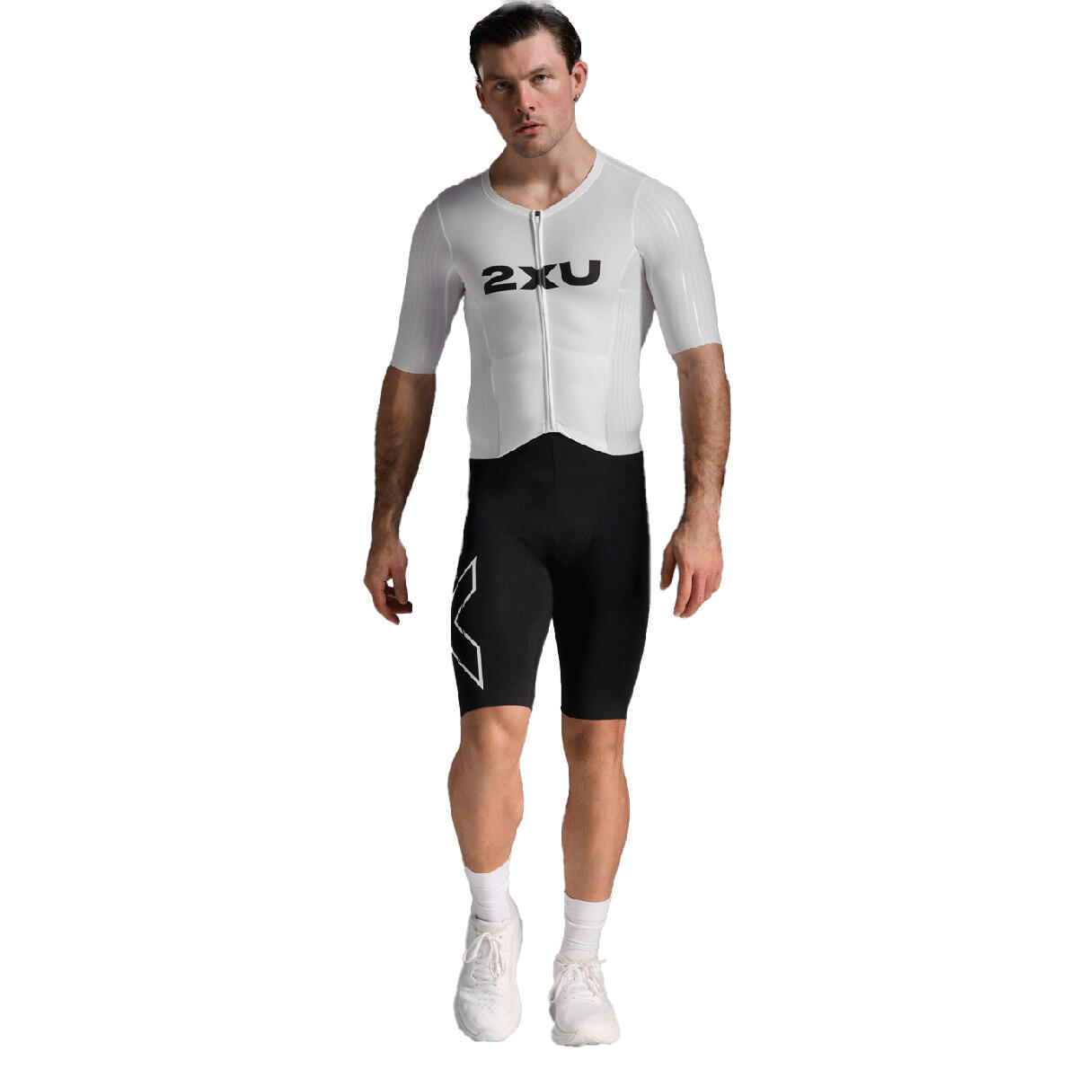 2XU picture