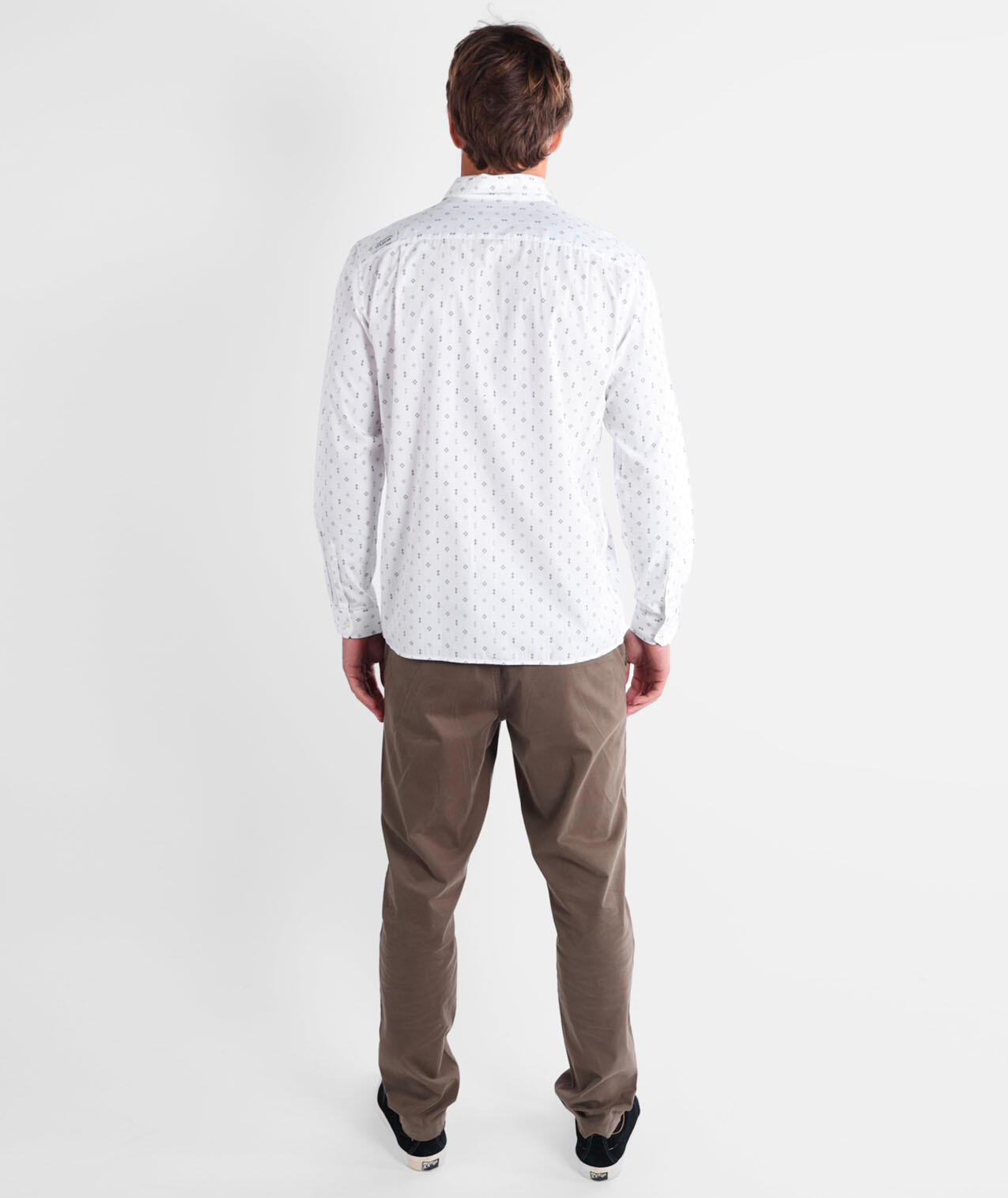 Camicia a maniche lunghe MINATURE 5/5