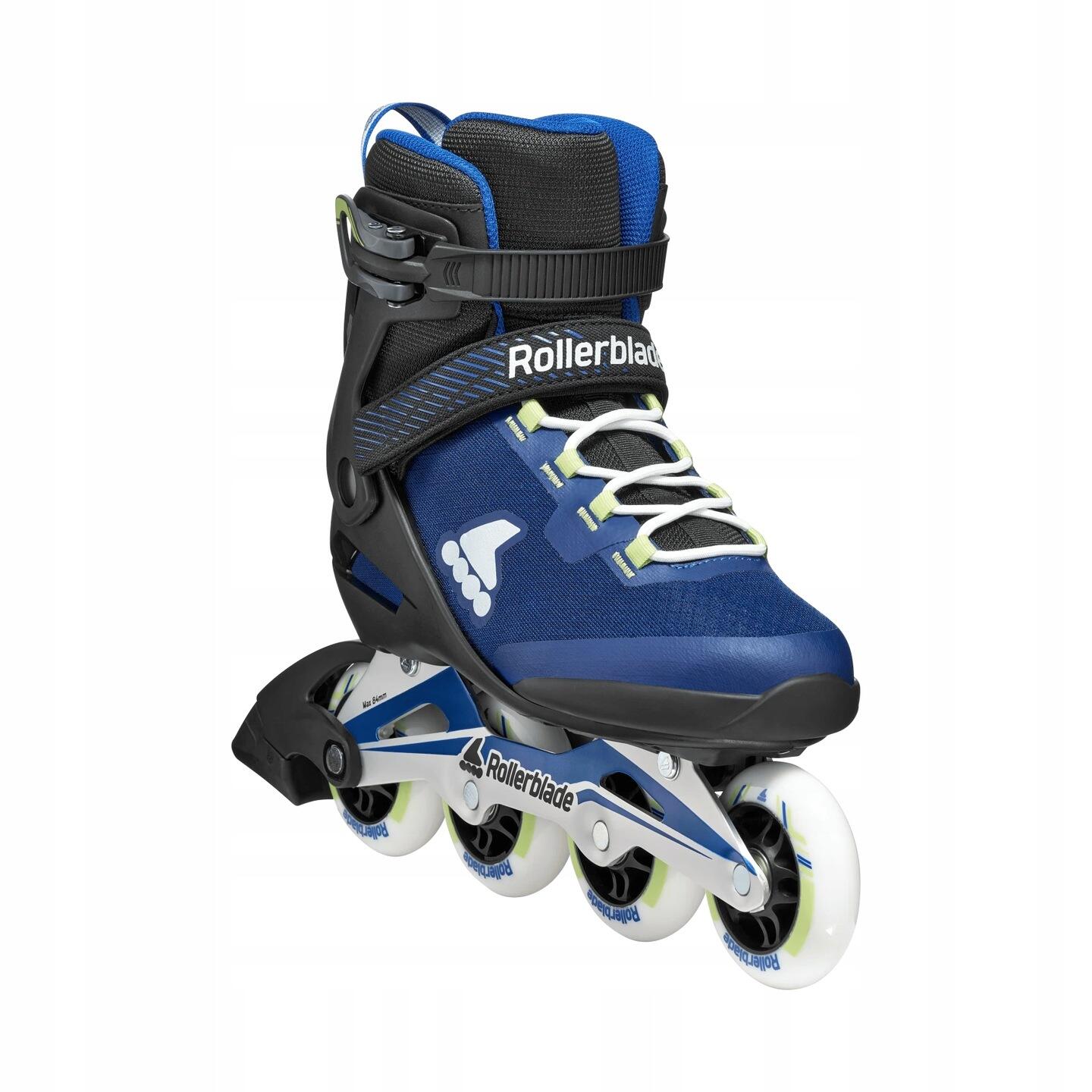 ROLLERBLADE picture