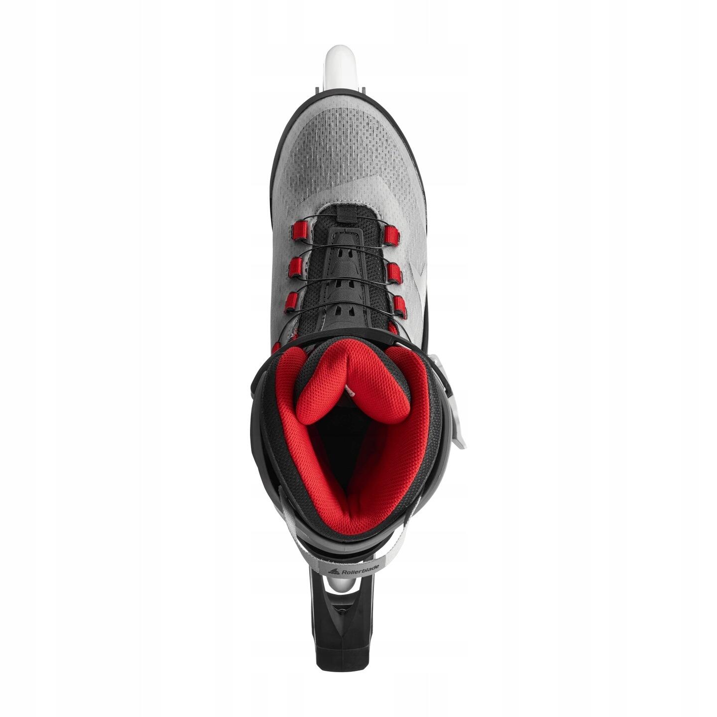 Rollerblade Macroblade 90 BOA 6/7