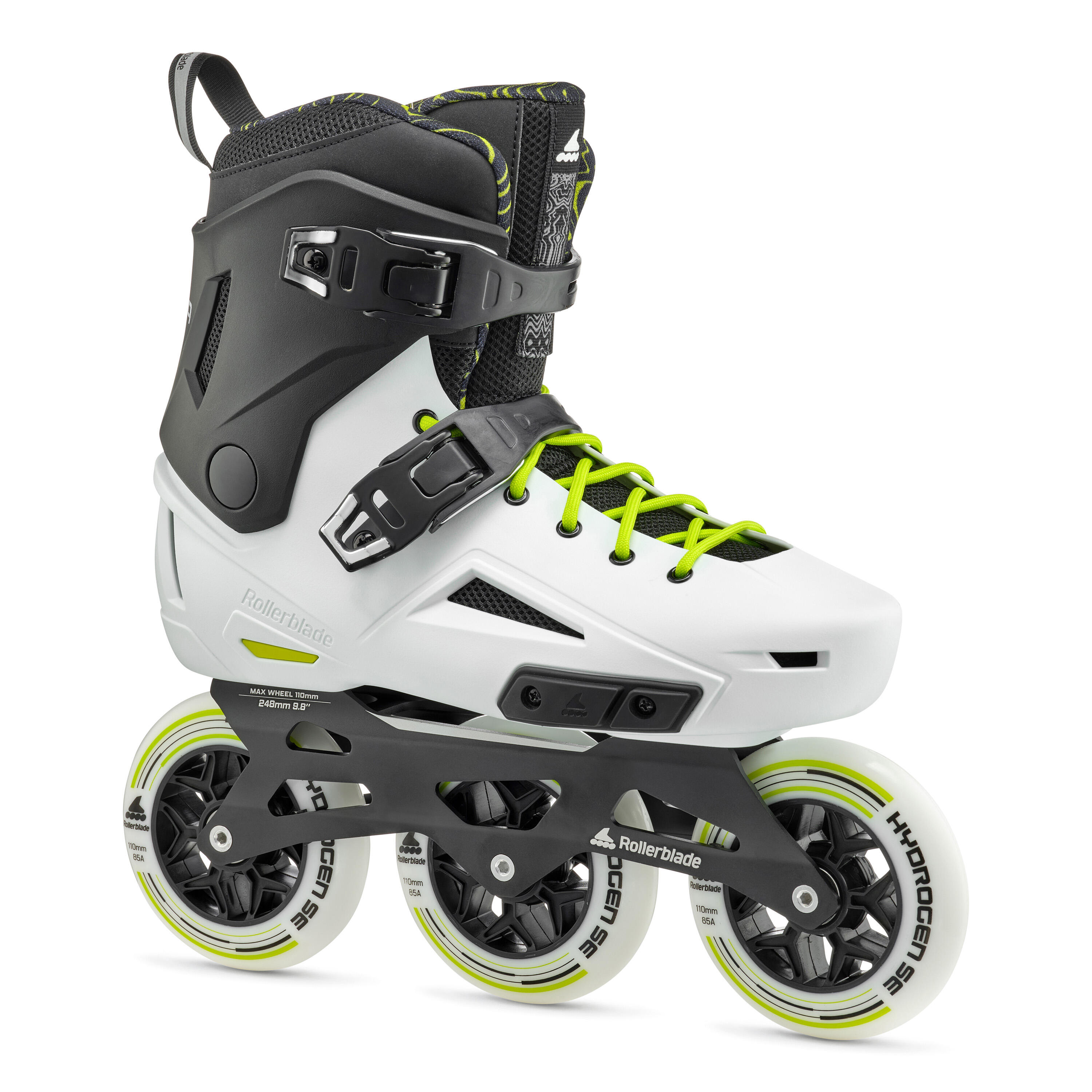 ROLLERBLADE picture