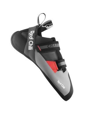 Klimschoenen red chili charger ii