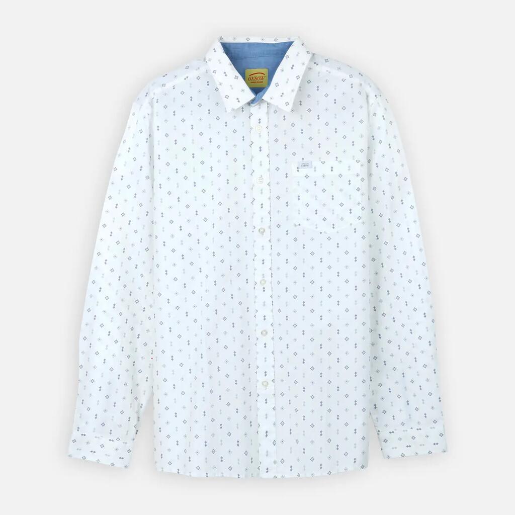 Long-sleeve shirt MINATURE