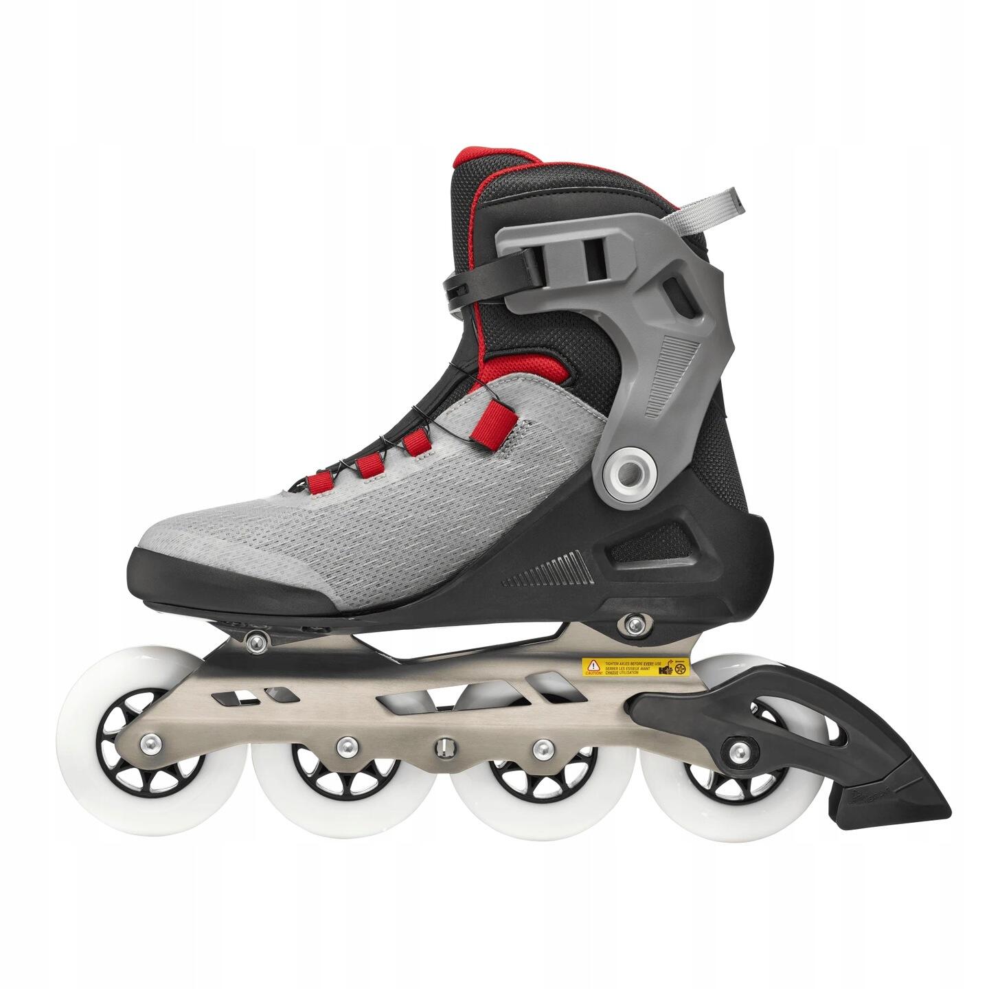 Rollerblade Macroblade 90 BOA 3/7