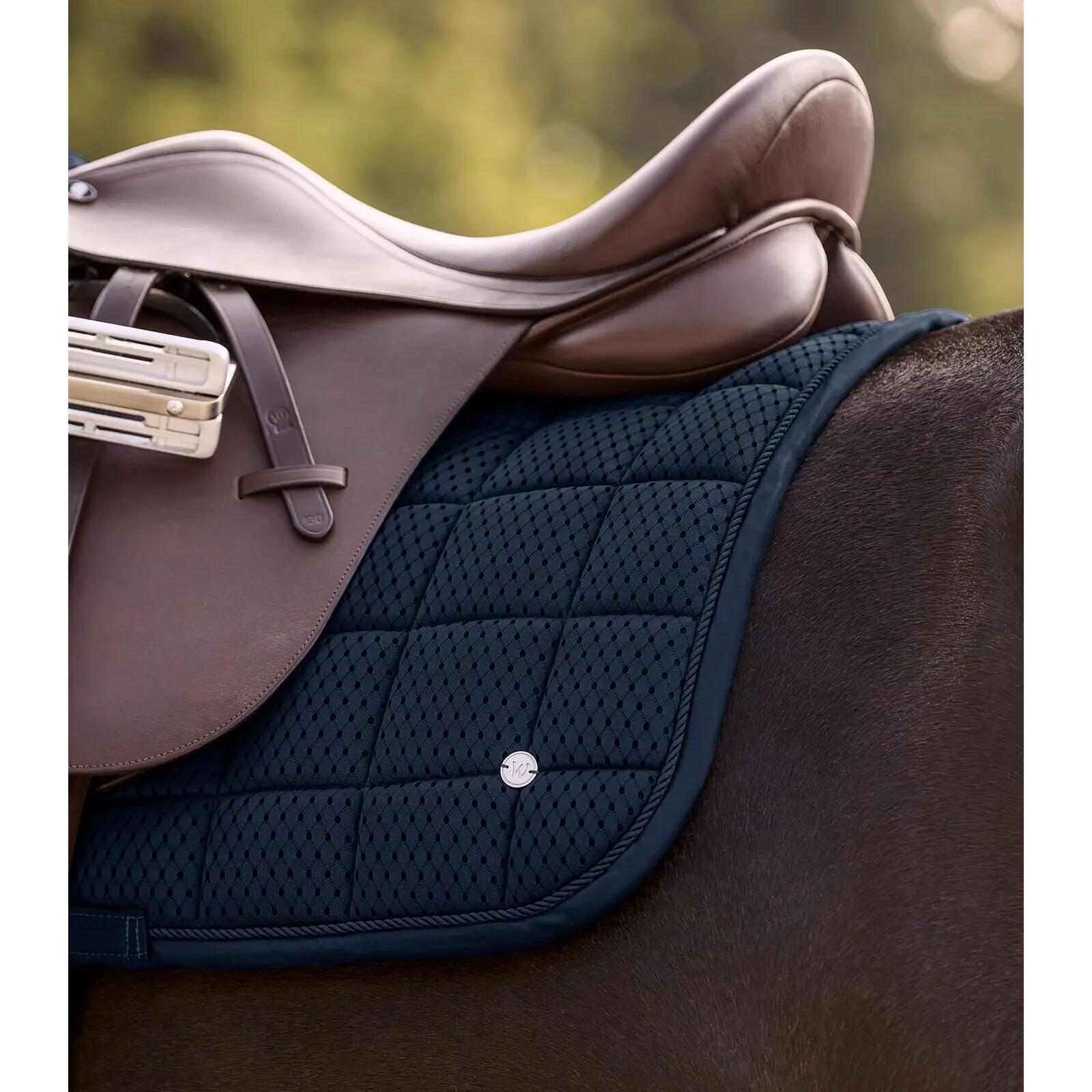 Sottosella Waldhausen Breath Performance 4/4