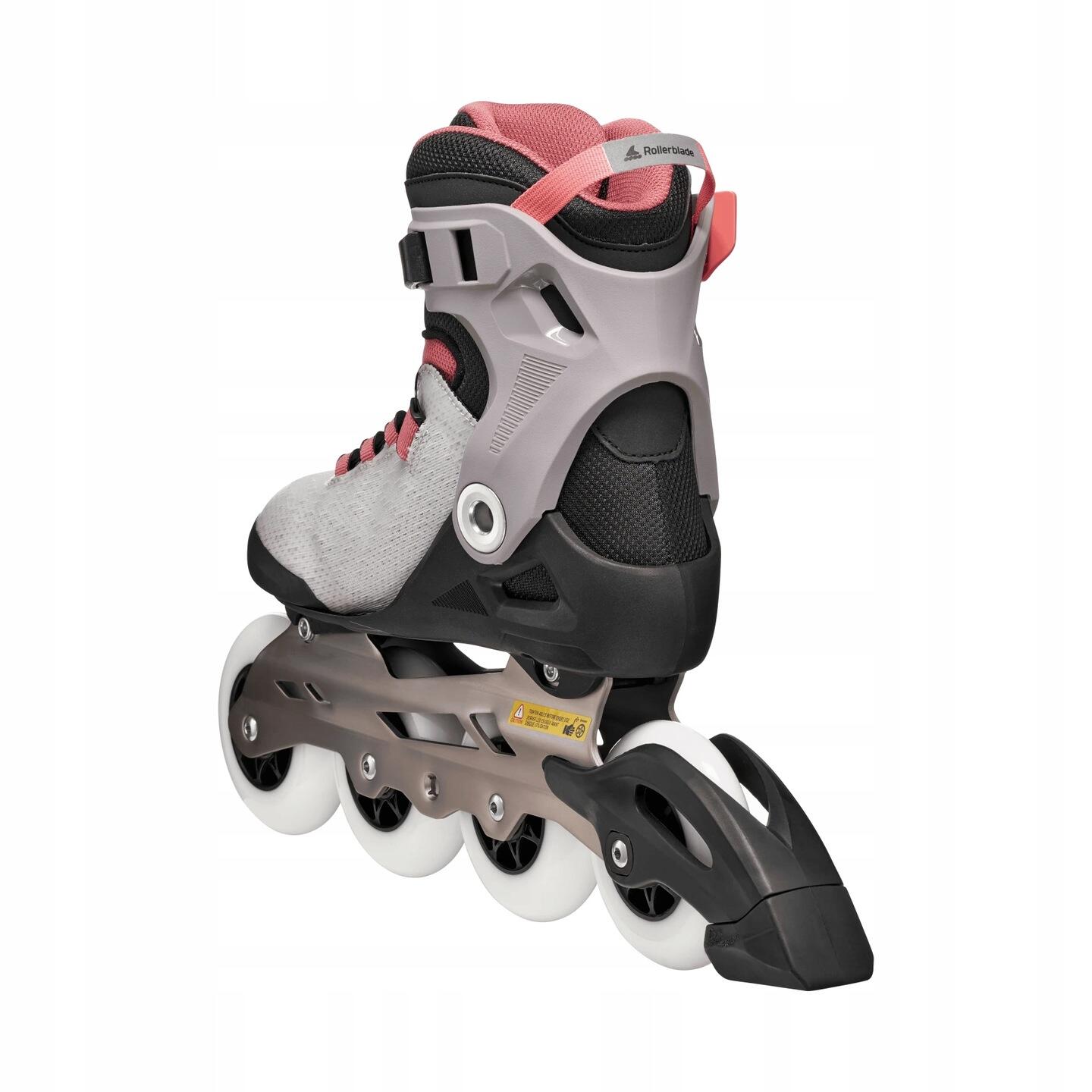 Rollerblade W Macroblade 90 BOA 5/7