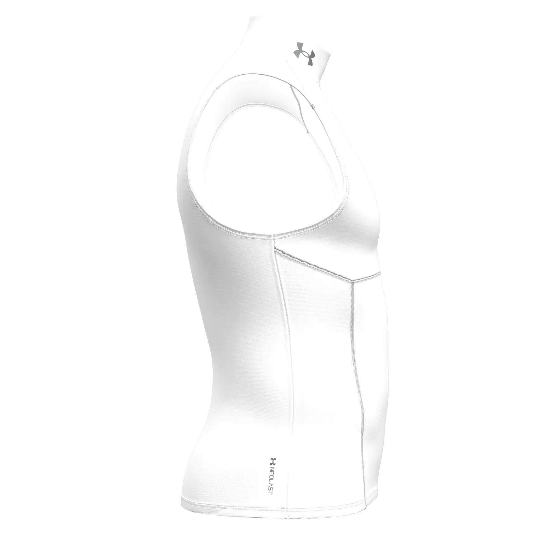 Tanktop Under Armour HeatGear® Elite 3/4