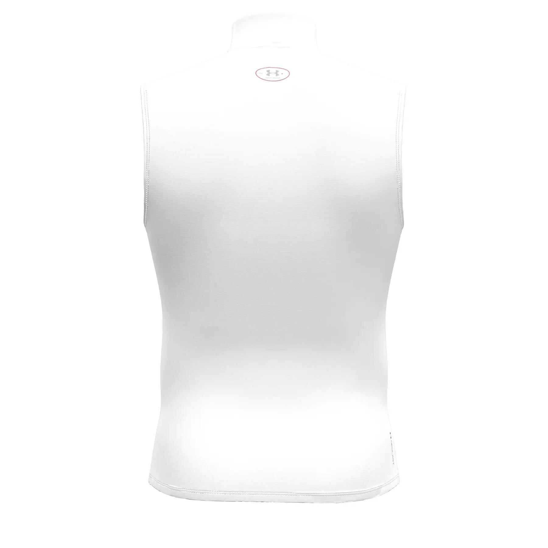 Tanktop Under Armour HeatGear® Elite 2/4