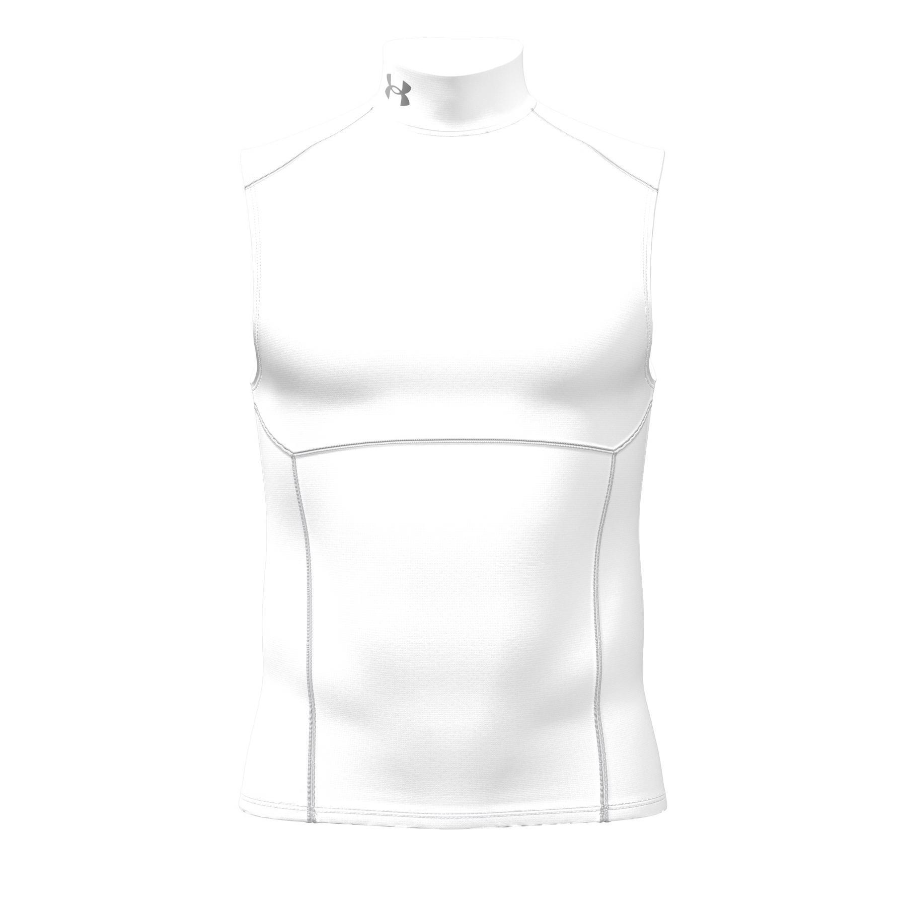 UNDER ARMOUR picture