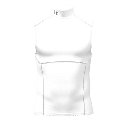 Débardeur Under Armour HeatGear® Elite