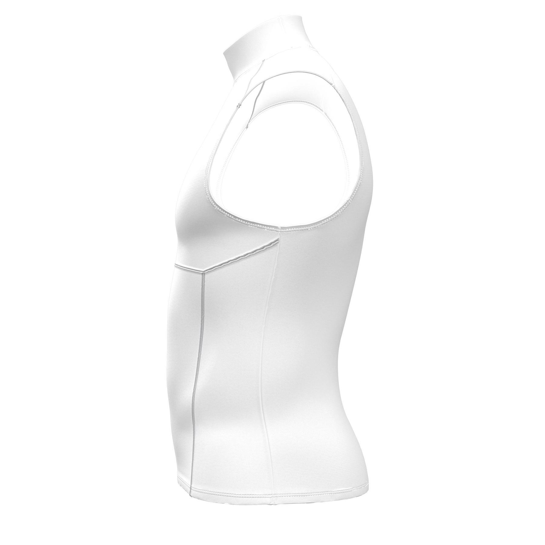 Tanktop Under Armour HeatGear® Elite 4/4
